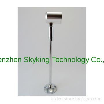 LED displaycase light .LED cabinet light.  LED showcase light